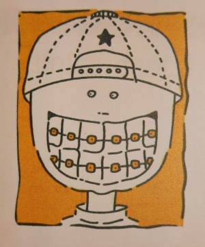 logo_1