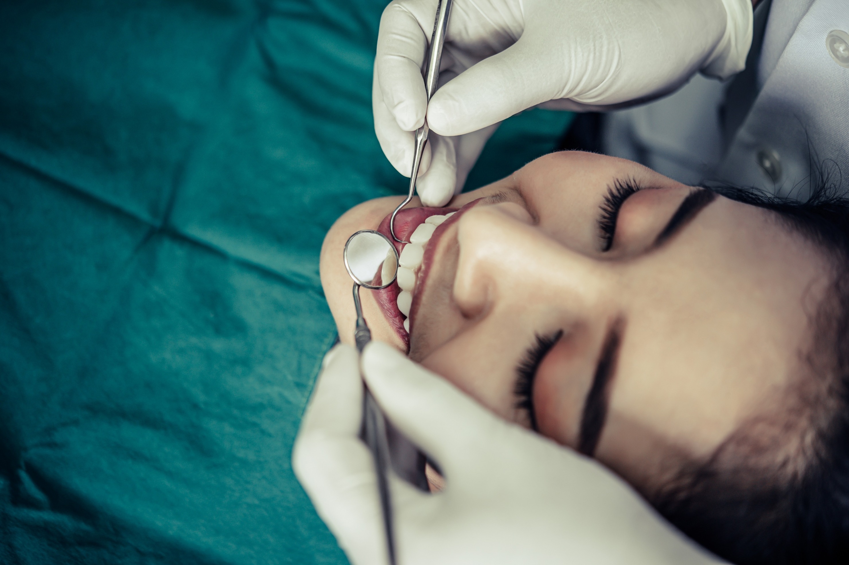 dental_1